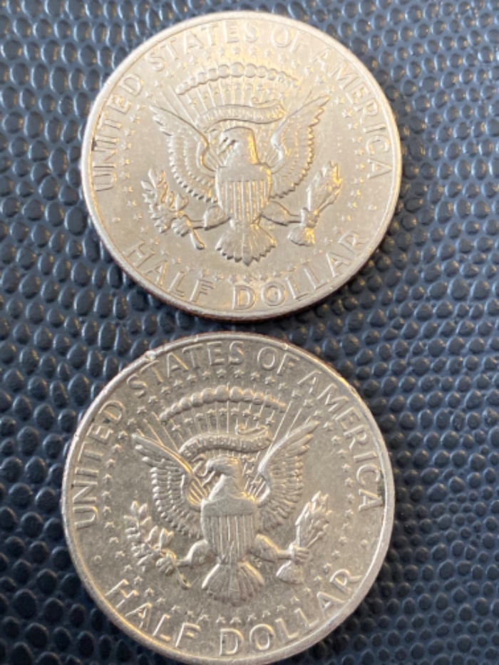 Kennedy-Half-Dollars-What-Do-You-Guys-Think-Anything-Worth-Holding-On-To
